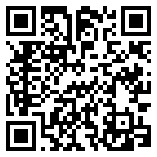 QR Code for Allstate in Canton, MS 39046