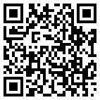 QR Code for Allstate in Canton, MS 39046