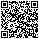 QR Code for At Your Fingertips Brandon in Brandon, MS 39042