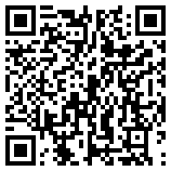QR Code for Lawn Mower & Small Engine Service in Picayune, MS 39466