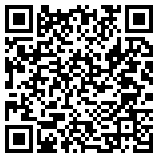 QR Code for Bank First Financial in Starkville, MS 39759
