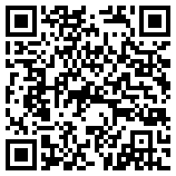 QR Code for Baptist Hospital in Hattiesburg, MS 39401