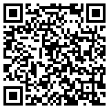 QR Code for Beautiful Nails in Columbus, MS 39705