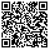 QR Code for Beck Realty & Property Mgmt in Tupelo, MS 38804