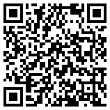 QR Code for Biloxi Public School in Biloxi, MS 39532