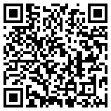 QR Code for Bluff City Distributors in Natchez, MS 39120