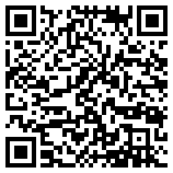 QR Code for Brookhaven Eye Center in Brookhaven, MS 39601