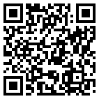 QR Code for Brownstones in Hattiesburg, MS 39401