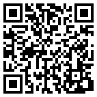 QR Code for Camp Windhover in Crystal Springs, MS 39059