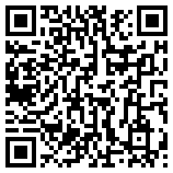 QR Code for Cash Etc of Tunica in Tunica, MS 38676