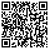 QR Code for Central Fuel Injection in Flowood, MS 39232