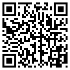 QR Code for Chuck's Motel in ROLLING FORK, MS 39159