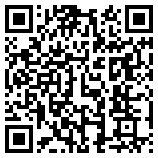 QR Code for Church of the Redeemer in Greenville, MS 38701