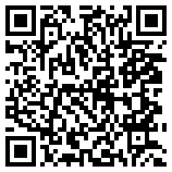 QR Code for Circle S Machine in Coldwater, MS 38618