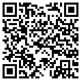 QR Code for City of Corinth - Fire Dept in Corinth, MS 38834