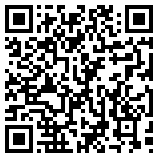 QR Code for Climatech Inc in Iuka, MS 38852