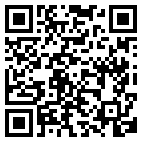 QR Code for Code Red in Winona, MS 38967