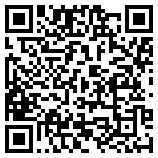 QR Code for Comcast in Southaven, MS 38671