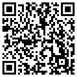 QR Code for Commercial Dispatch in Columbus, MS 39703