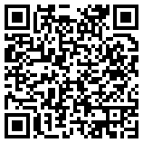 QR Code for Complete Computers in Batesville, MS 38606