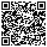 QR Code for Crabtree Evelyn in Pearl, MS 39208