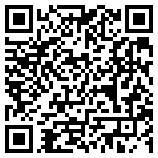 QR Code for Creekside Manor in Saltillo, MS 38866