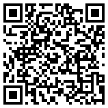 QR Code for Cross Creek Place - Ofc in Brandon, MS 39042
