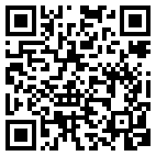 QR Code for Curves in Brookhaven, MS 39601