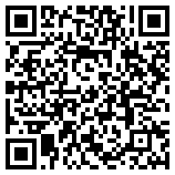 QR Code for Delta Technology in Greenwood, MS 38930