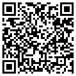 QR Code for Depot Fin Services in McComb, MS 39648