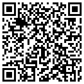 QR Code for Detroit Finestbuilder&construction.llc in Clinton, MS 39056