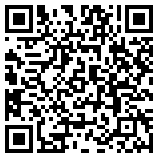QR Code for Discount Sales - Concrete Yards Ornaments and Statuary in Guntown, MS 38849