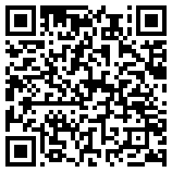 QR Code for Dixie-Net Communications in Ripley, MS 38663