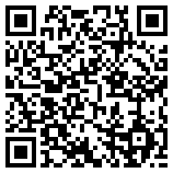 QR Code for Dollar General in Mound Bayou, MS 38762