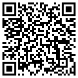 QR Code for Dollar General Store in Hattiesburg, MS 39401