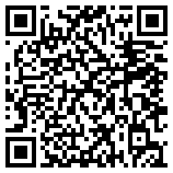 QR Code for Donut Factory in Pearl, MS 39208