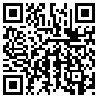 QR Code for Driveway Autos in Columbus, MS 39702