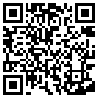 QR Code for Easy Stop in Pearl, MS 39208