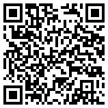 QR Code for El Pueblito Store in Marion, MS 39342