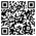 QR Code for El Toro in Greenville, MS 38701
