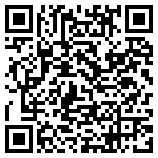 QR Code for Electrical Solutions Team in Gulfport, MS 39501