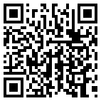 QR Code for Elite Nails in Ocean Springs, MS 39564