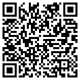 QR Code for Ellis Photography in Forest, MS 39074