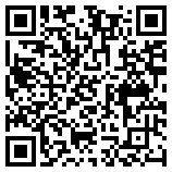 QR Code for Entrigue Salon and Day Spa in Columbia, MS 39429