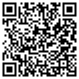 QR Code for Exxon in Meridian, MS 39307