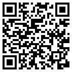 QR Code for Fab and All in Brandon, MS 39047