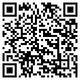 QR Code for Fast Way-Terry Rd in Jackson, MS 39212