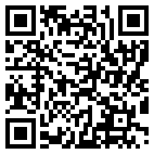 QR Code for Van Winkle United Methodist Church in Jackson, MS 39209