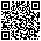QR Code for First Stop in Mooreville, MS 38857
