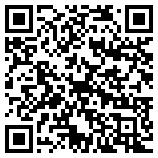 QR Code for Batesville First United Methodist Church in Batesville, MS 38606